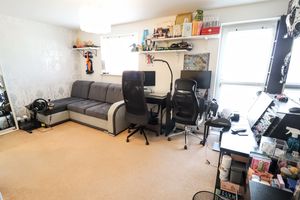 Bedroom 1- click for photo gallery